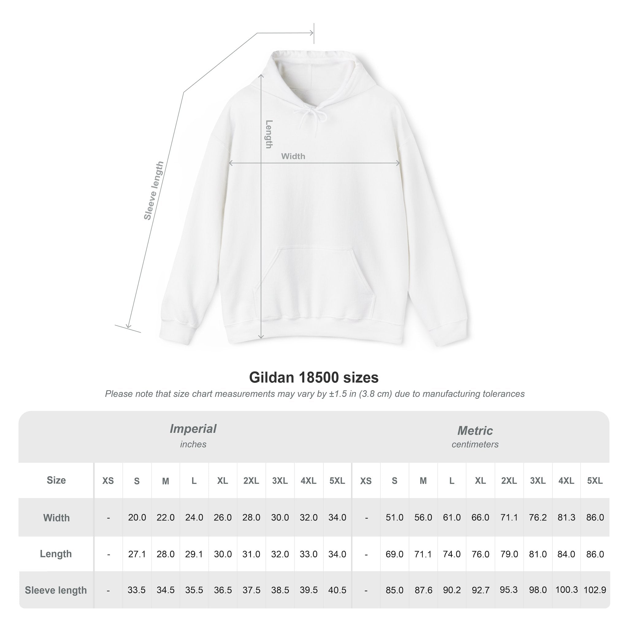 Sorry I'm Late, The Waves Were Better Than You Sweatshirt | Funny Surf Sweatshirt | Gift for Surfers