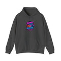 Sorry I'm Late, The Waves Were Better Than You Sweatshirt | Funny Surf Sweatshirt | Gift for Surfers