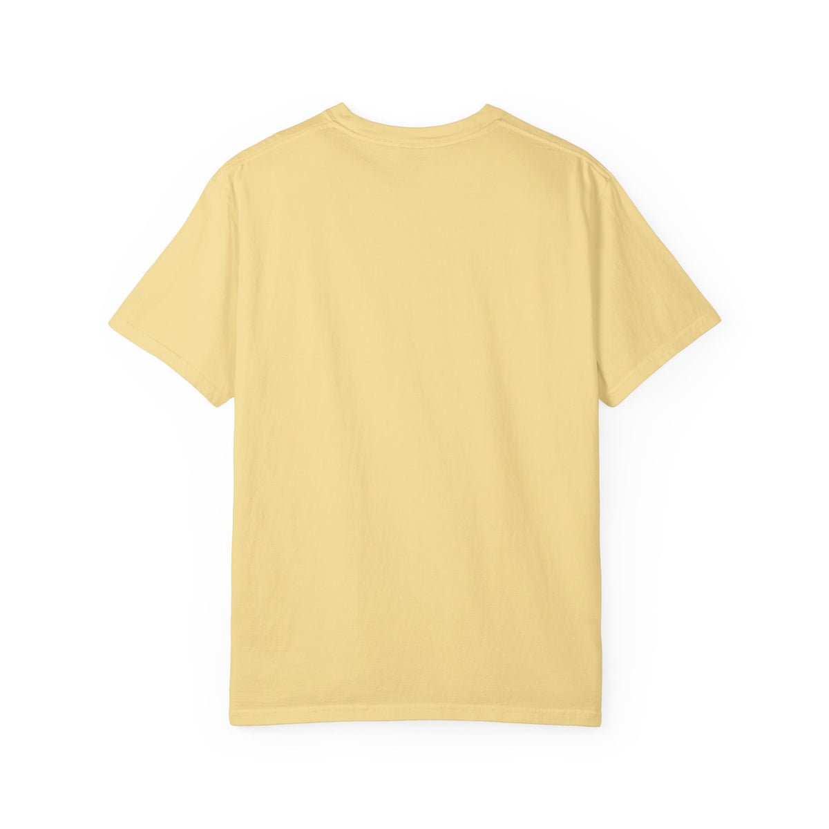 That's Camping T-Shirt | Funny Camping Tee | Gift for Campers and Outdoor Lovers