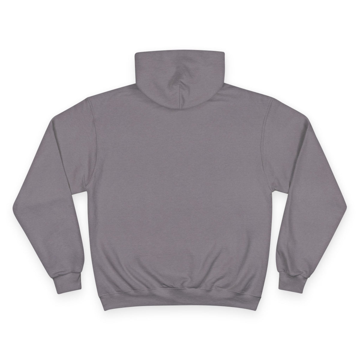 Can't Kill Handsome Champion Hoodie | Funny Confidence Sweatshirt for Men