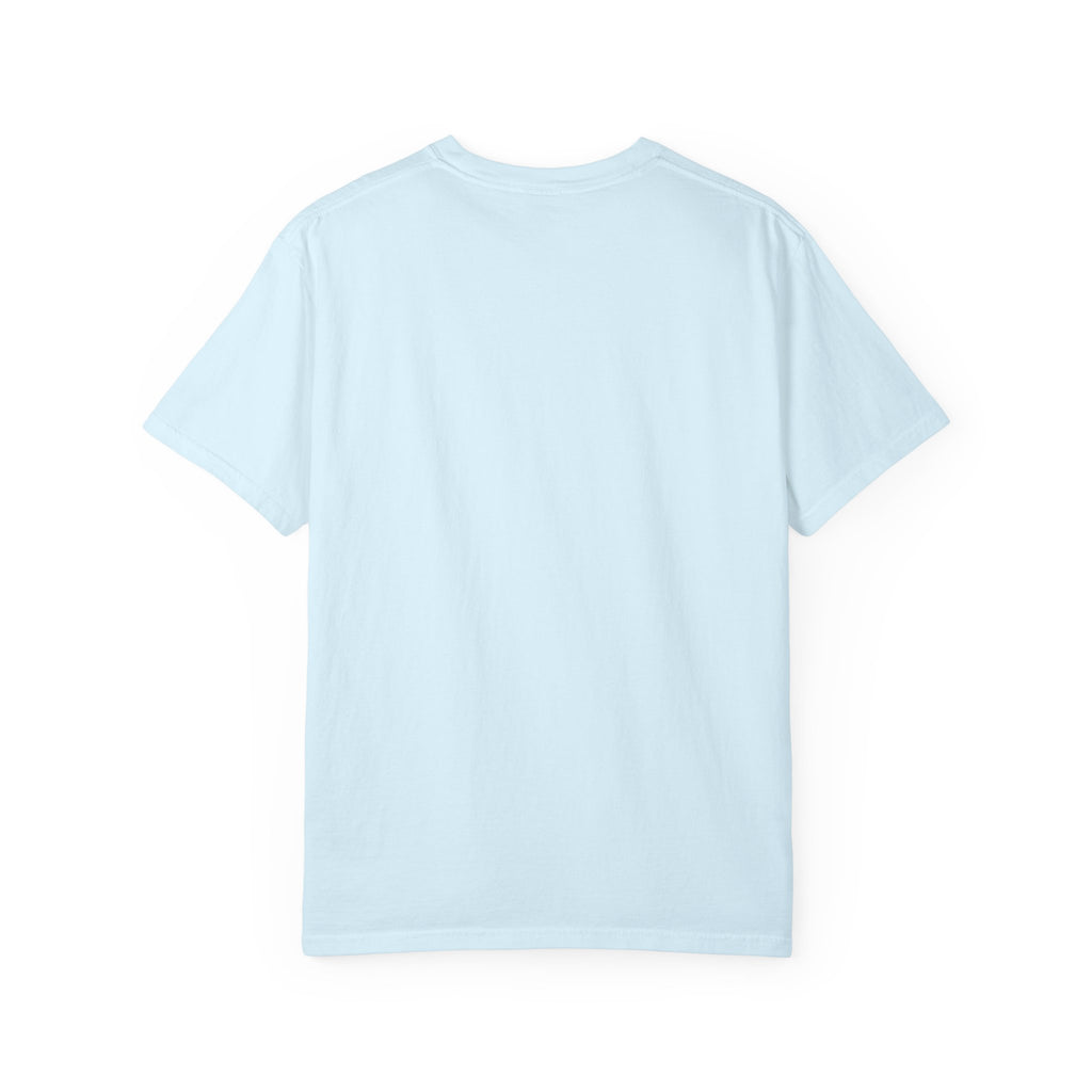 Copy of Sorry I'm Late, The Waves Were Better Than You T-Shirt | Funny Surf Tee | Gift for Surfers