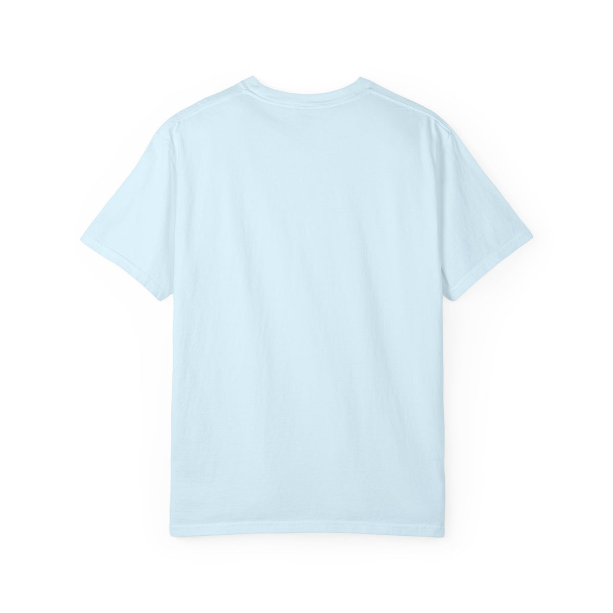 Copy of Sorry I'm Late, The Waves Were Better Than You T-Shirt | Funny Surf Tee | Gift for Surfers