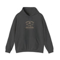 Currently Booked Doing Nothing Hoodie | Funny Lazy Day Sweatshirt | Humor Gift
