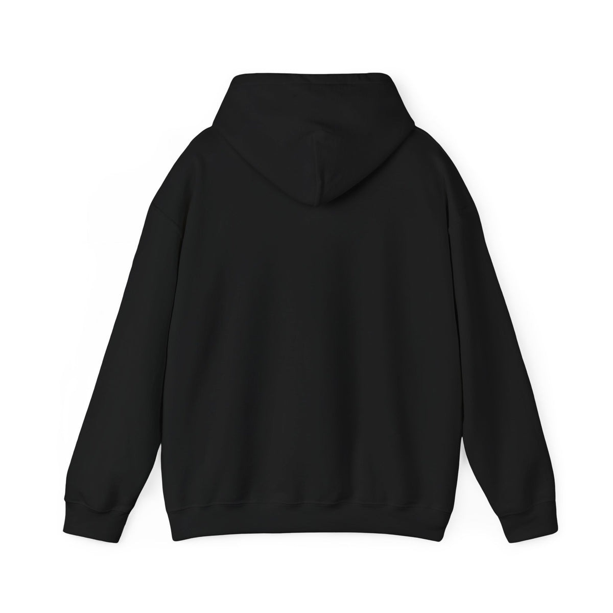 Currently Booked Doing Nothing Hoodie | Funny Lazy Day Sweatshirt | Humor Gift