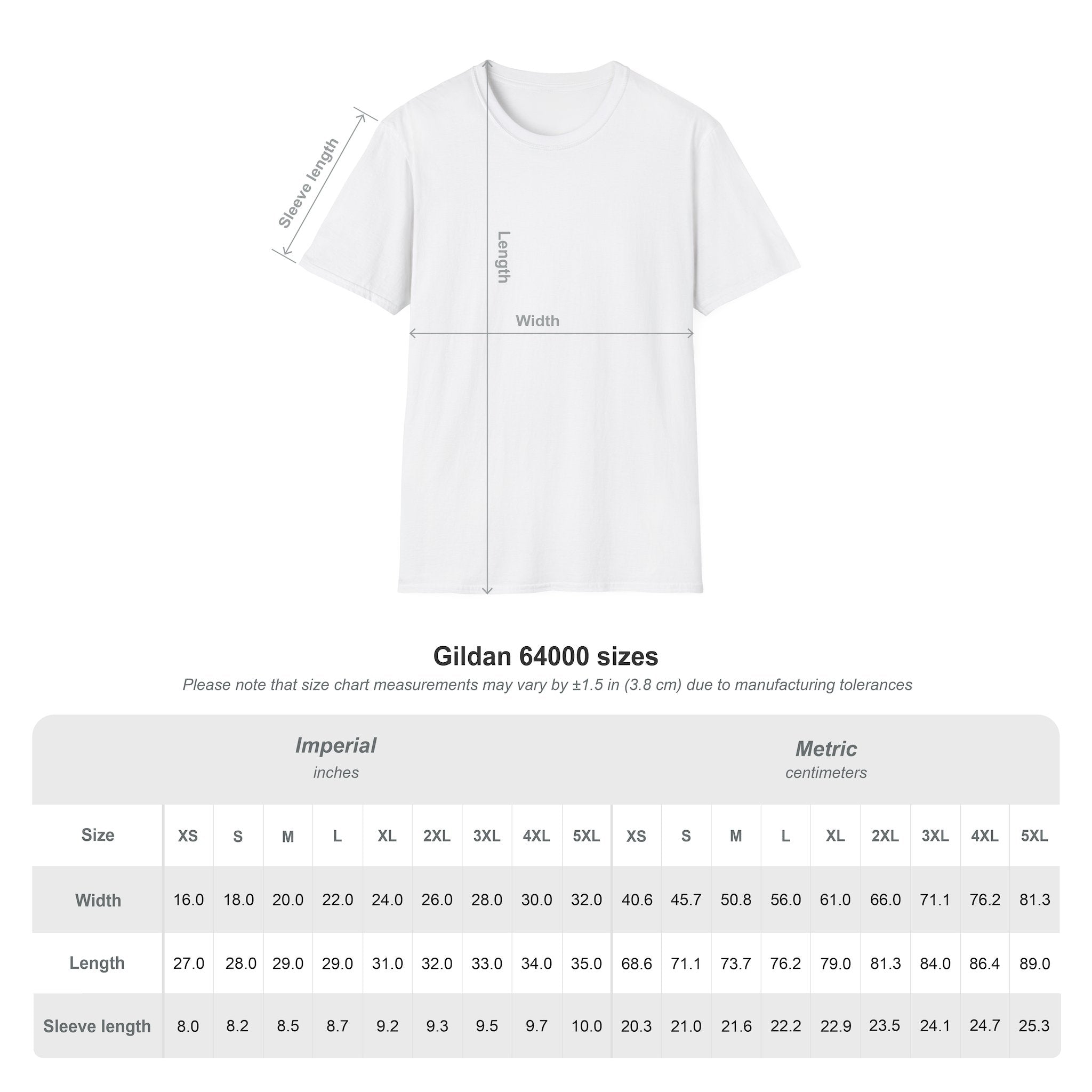 Sorry I'm Late T‑Shirt — Vintage Sunset Wave Graphic Tee