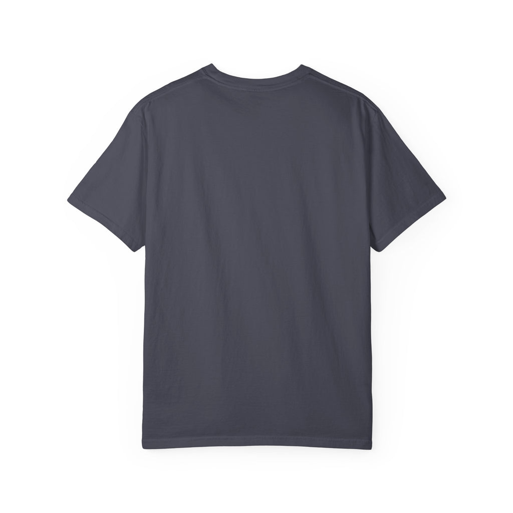 Everything Hurts and I Surfed Anyway T-Shirt | Funny Surf Tee | Gift for Surfers