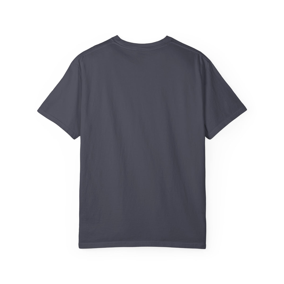Everything Hurts and I Surfed Anyway T-Shirt | Funny Surf Tee | Gift for Surfers