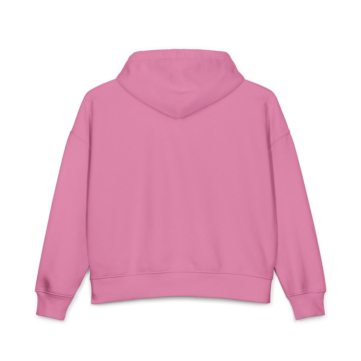 The Absent Wife Women's Hoodie | Funny Retro 80s Neon Wife Hoodie