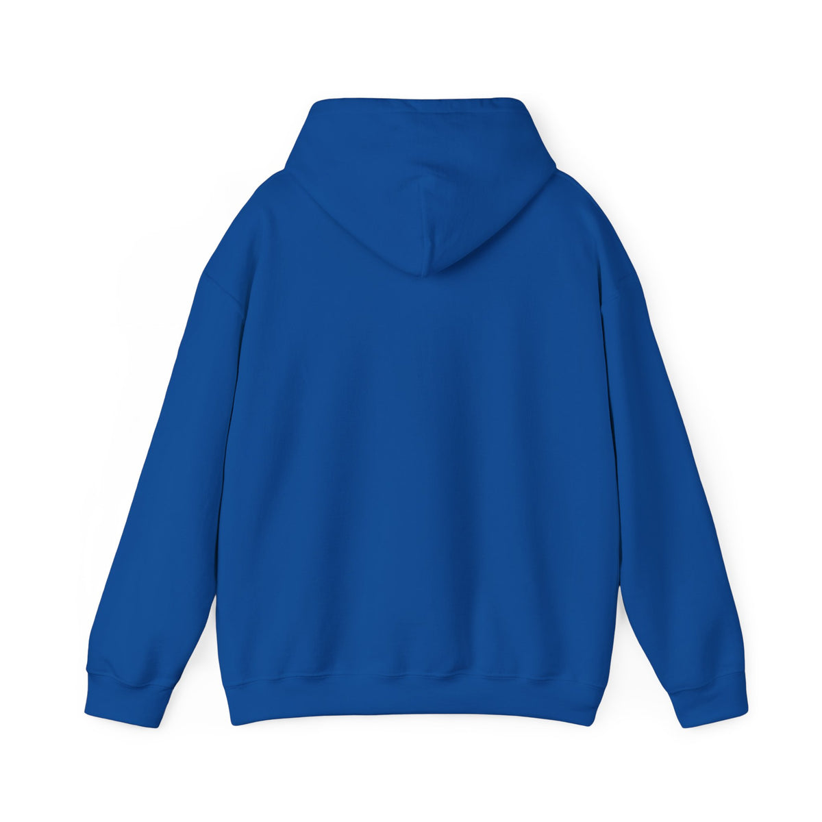 Sorry I'm Late, The Waves Were Better Than You Sweatshirt | Funny Surf Sweatshirt | Gift for Surfers