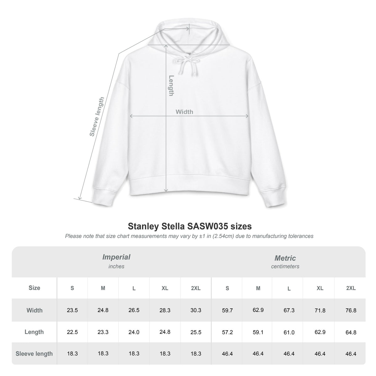 The Absent Wife Women's Hoodie | Funny Retro 80s Neon Wife Hoodie