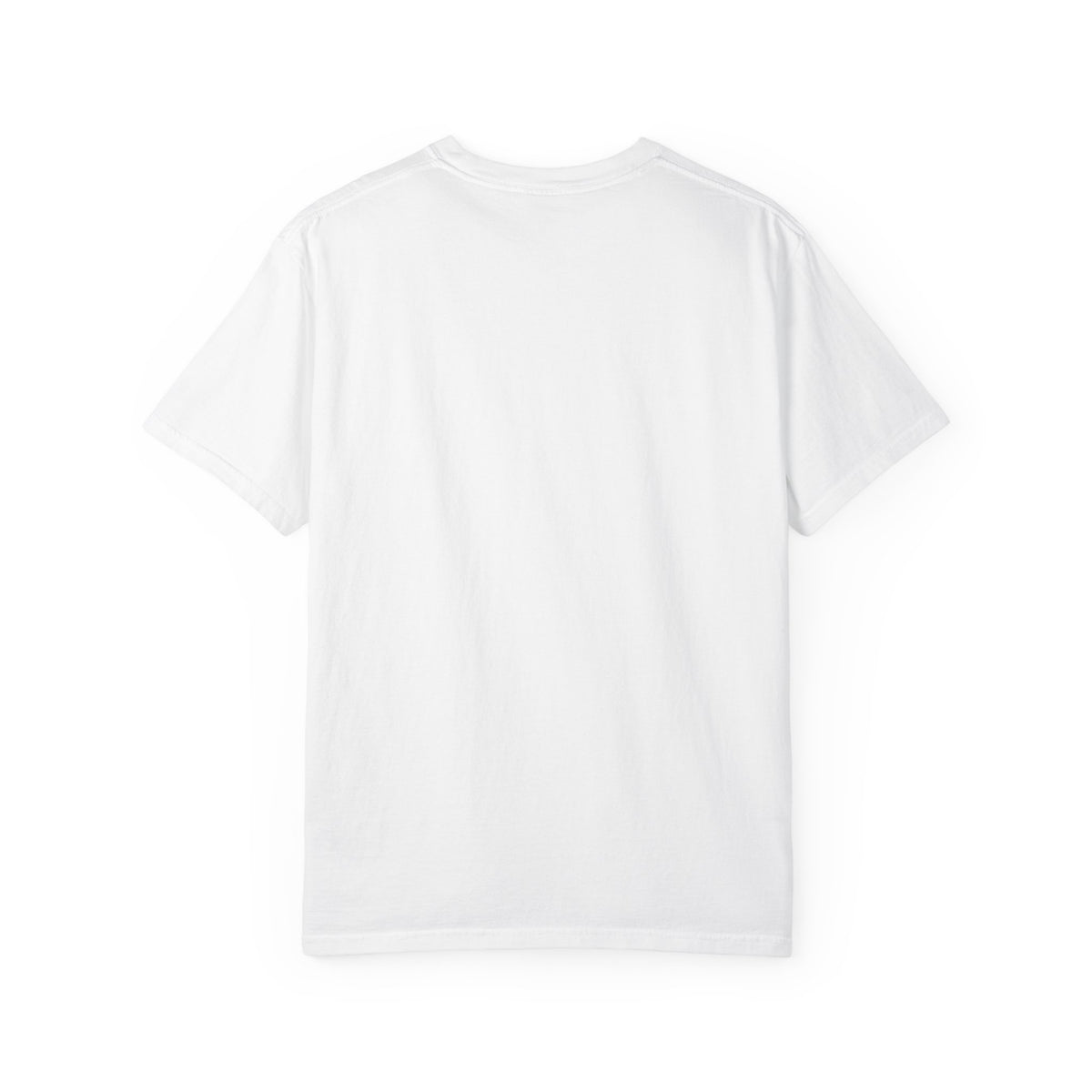 That's Camping T-Shirt | Funny Camping Tee | Gift for Campers and Outdoor Lovers