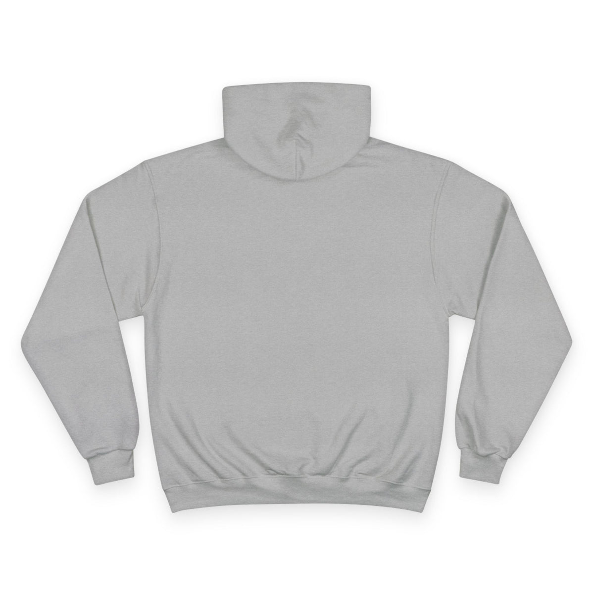 Sorry I'm Late, The Waves Were Better Than You Champion Hoodie | Funny Surf Sweatshirt | Gift for Surfers