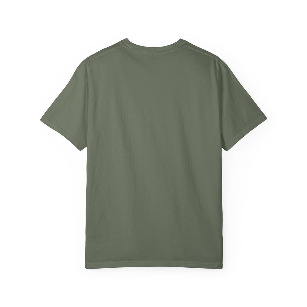 That's Camping T-Shirt | Funny Camping Tee | Gift for Campers and Outdoor Lovers