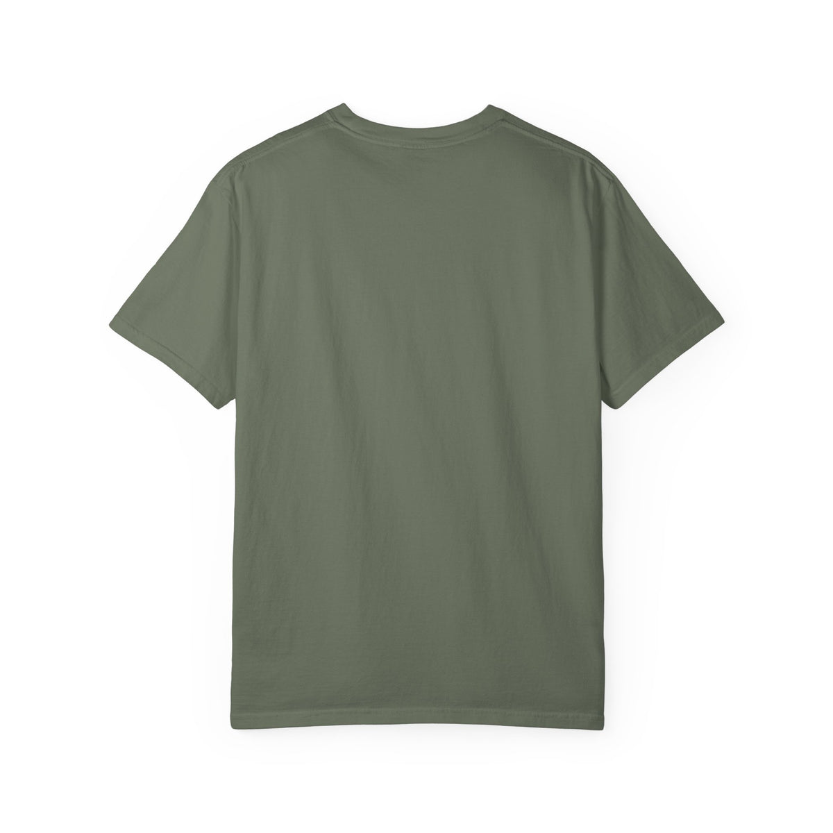 That's Camping T-Shirt | Funny Camping Tee | Gift for Campers and Outdoor Lovers
