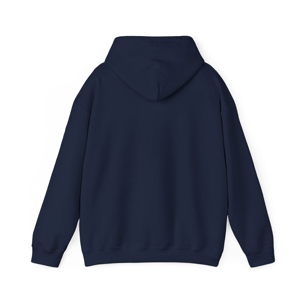 Sorry I'm Late, The Waves Were Better Than You Sweatshirt | Funny Surf Sweatshirt | Gift for Surfers