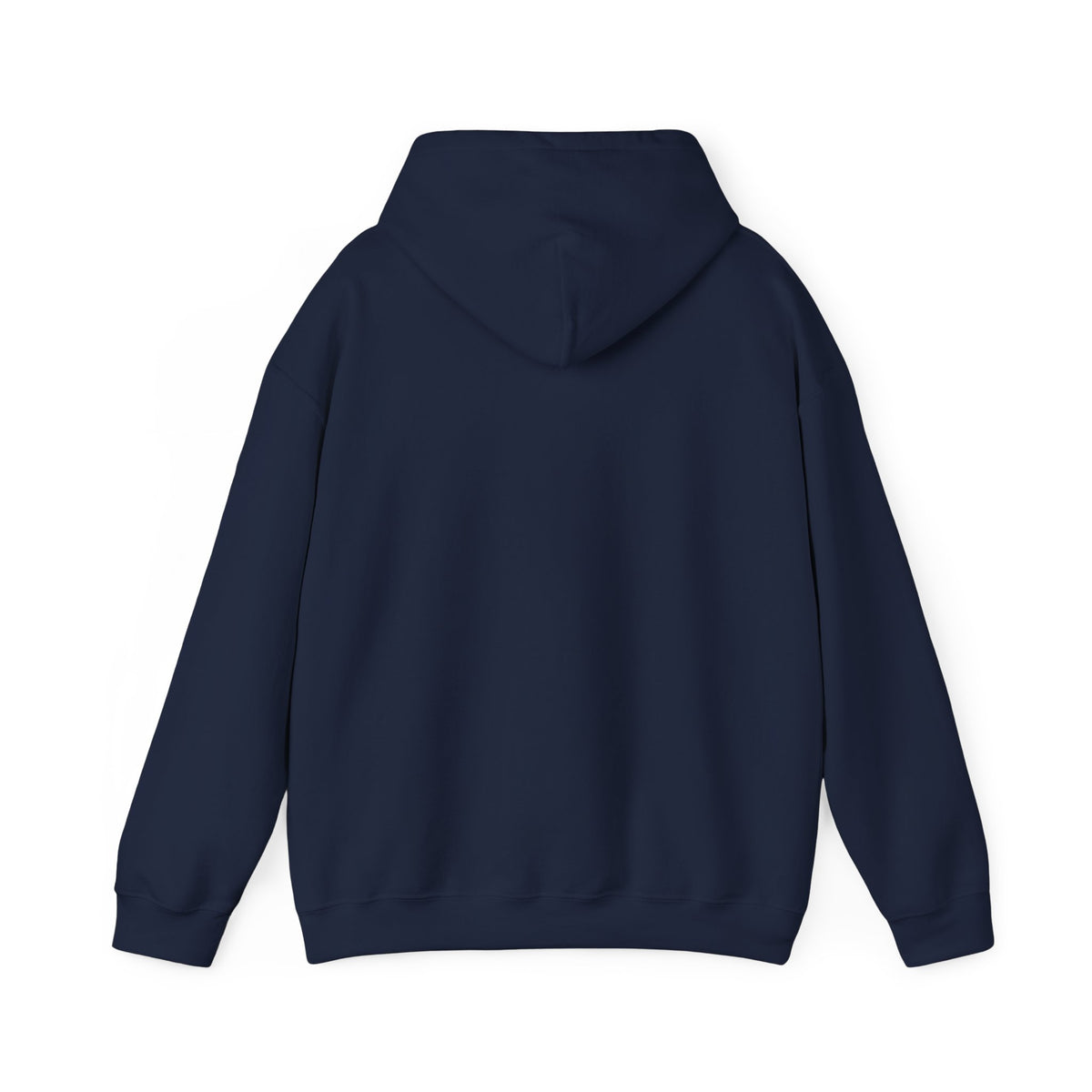 Sorry I'm Late, The Waves Were Better Than You Sweatshirt | Funny Surf Sweatshirt | Gift for Surfers