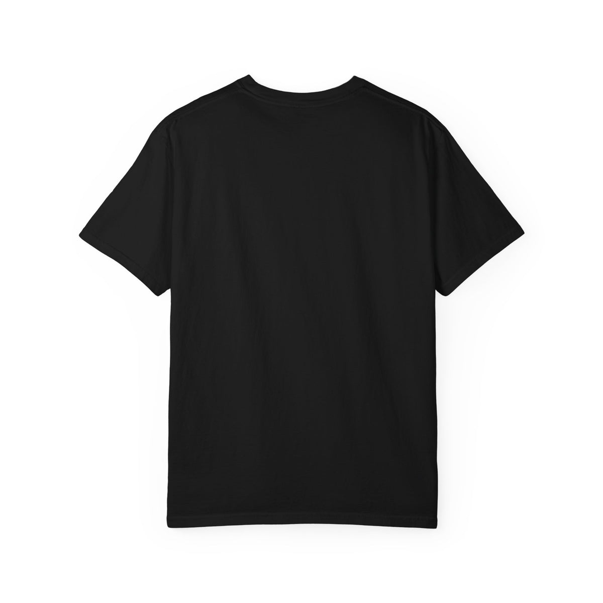 YB Your Boy T-Shirt | Funny Retro 80s Graphic Tee | Vintage Collegiate Humor Shirt
