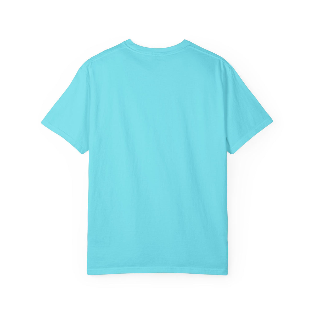 Copy of Sorry I'm Late, The Waves Were Better Than You T-Shirt | Funny Surf Tee | Gift for Surfers