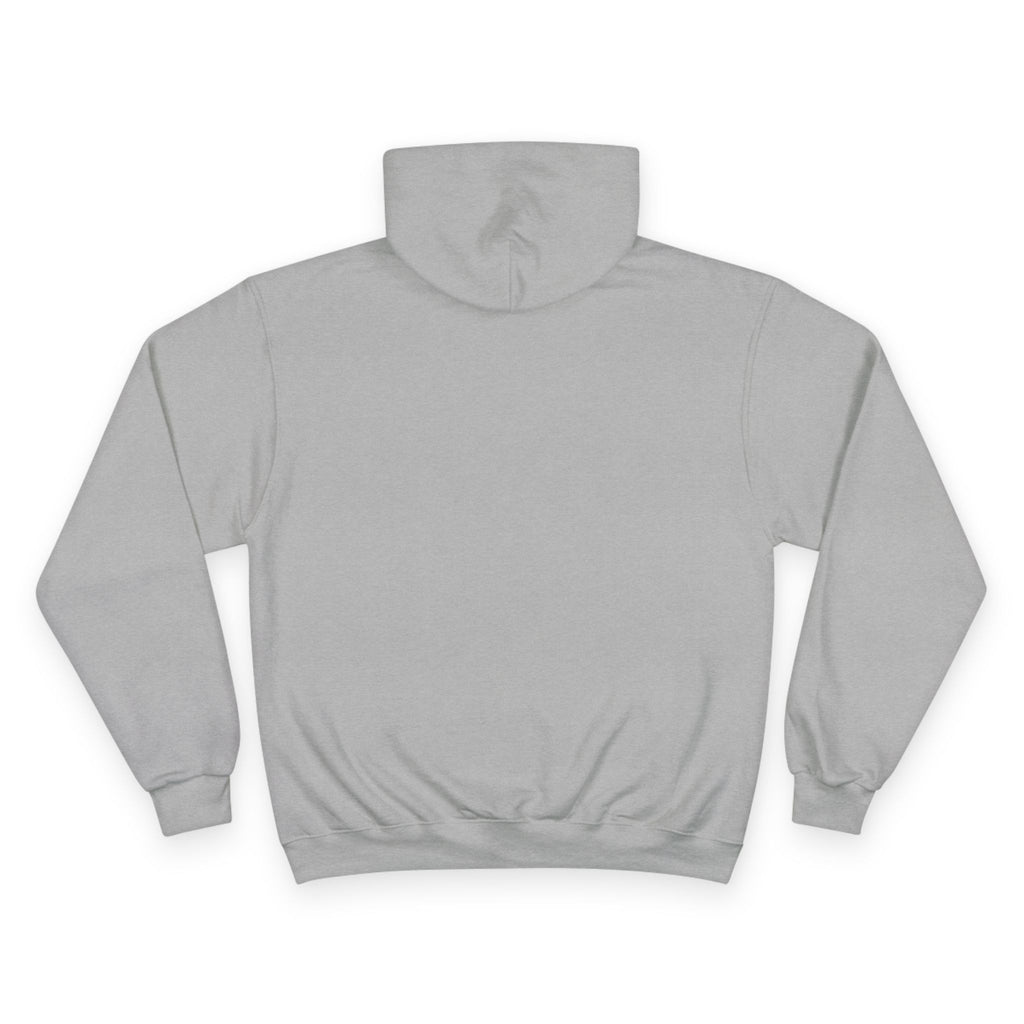 Currently Booked Doing Nothing Champion Hoodie | Funny Lazy Day Sweatshirt | Humor Gift
