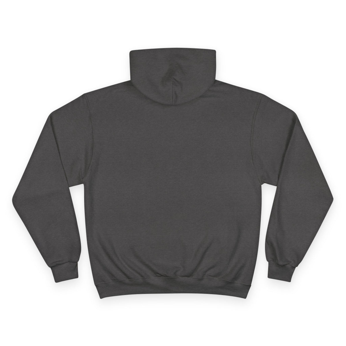 Everything Hurts and I Surfed Anyway Champion Hoodie | Funny Surf Sweatshirt | Gift for Surfers