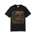 That's Camping T-Shirt | Funny Camping Tee | Gift for Campers and Outdoor Lovers