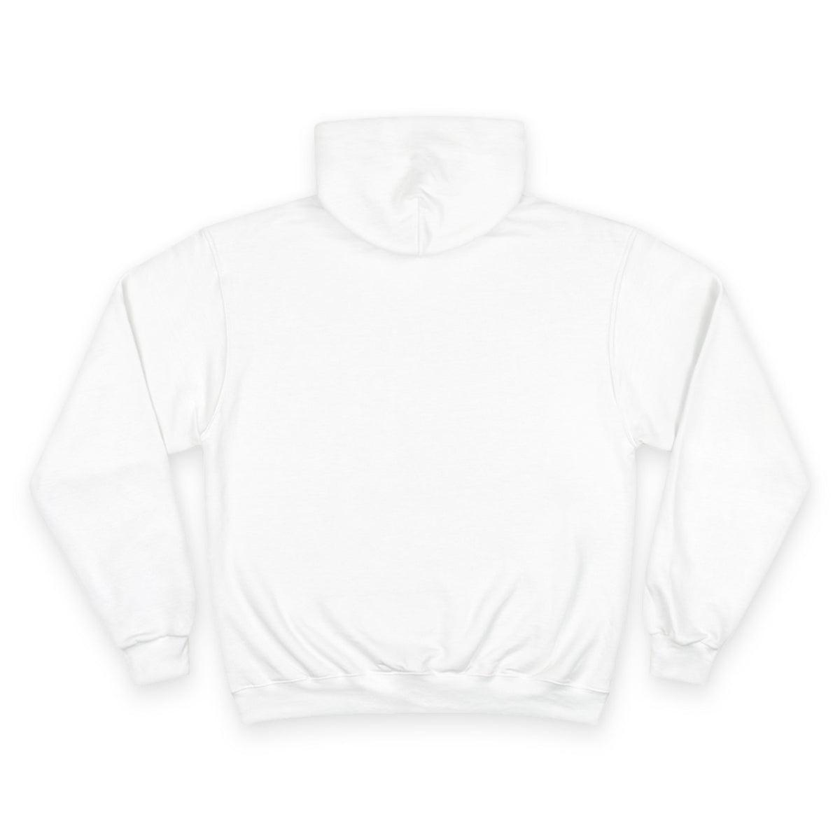 Currently Booked Doing Nothing Champion Hoodie | Funny Lazy Day Sweatshirt | Humor Gift