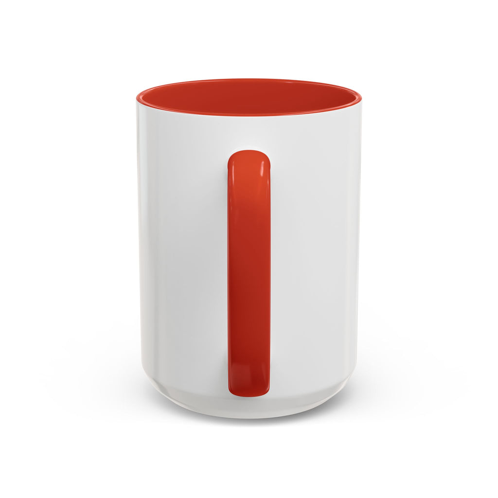 If I'm Holding This Mug Don't Talk to Me | Funny Coffee Mug | Sarcastic Gift (11oz & 15oz)